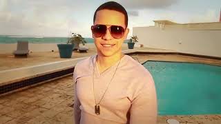 J Alvarez  La Pregunta Official Video [upl. by Kenji]