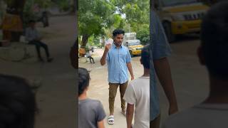 చూద్దాం ఎవరు గెలుస్తారో😭🙏sad shorts viralshorts youtubeshorts trending explore suhel [upl. by Joselyn149]