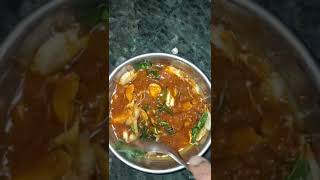 Spicy dosai recipe easy to make kanchisamayal [upl. by Ely86]