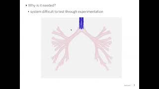 ME 702  Computational Fluid Dynamics  Video Lesson 1 [upl. by Roane]