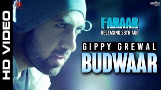 Kaptaan vs Shinda Dialogue Promo  Faraar  New Punjabi Movies 2015 [upl. by Ariem771]