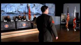 A CALL TO ARMS 2009 EDITION  movie trailer [upl. by Xirtaeb]