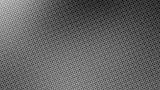 Dotted Halftone Overlay textures motiontxtures motiongraphics motionbackgrounds [upl. by Vokaay]