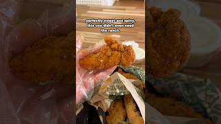 Wingstop story food wingstop [upl. by Alan678]