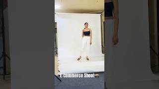 Ecommerce Product Photography  Catalogue Shoot  Print shoot  Product Photography trendingshorts [upl. by Ylelhsa]