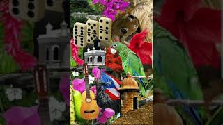 Música navideña puertorriqueña mix completo con las mejores canciones navideñas a lo boricua🇵🇷🎄🎆🧨🎶 [upl. by Jermaine275]