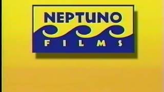 Noggin  Neptuno Films [upl. by Rednav364]