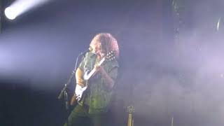 Wolfmother  Joker amp the Thief  Graspop 22Jun2024 [upl. by Abihsat]