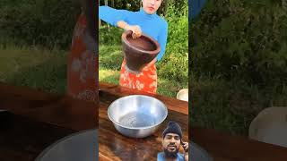 Amazing cake recipe 😱 🥧🎂 cooking recipe chinesefood foodie [upl. by Del720]