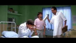 Chup chup ke comedy scenes [upl. by Markus241]