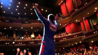 Awesome concert Imagination Movers [upl. by Ocko81]