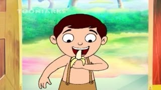 Telugu Stories For Childrens  Chinnari Chitti Chaduvulu  Full HD [upl. by Ecirtaed]