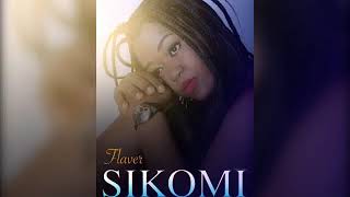 Diamond platnumz Sikomi cover by zuchu Official Audio cover [upl. by Robison963]