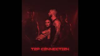 Top Connection feat Kotenceto [upl. by Macgregor]