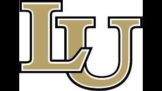 2004 Lindenwood Football Highlights [upl. by Oza]