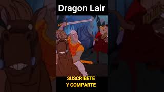 Dragon Lair gameplays eldenring darksouls3ciudadanillada [upl. by Bej]