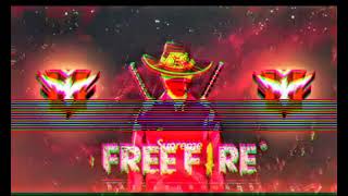 Musicas para jugar Free Fire© [upl. by Filippa]