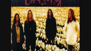 Candlebox  Simple Lessons [upl. by Forlini]