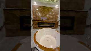 House for sale in Bahria Town Islamabad [upl. by Yelhsa]