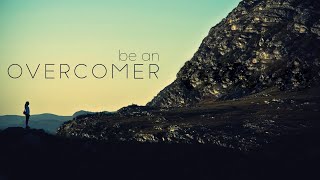 Overcomer By Mandisa Lyrics [upl. by Benildas]