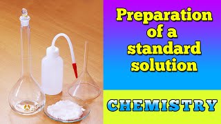 Titration of HCl with standard solution of sodium carbonate [upl. by Hallagan]