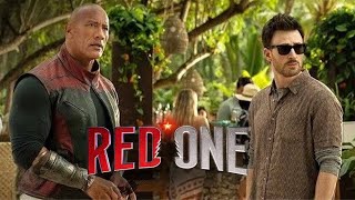 New Hollywood 2024 Full Movie in Hindi Dubbed  Latest Hollywood Action Movie  Dwayne Johnson [upl. by Blackington]