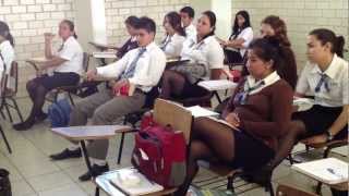 Clase 1  Conceptos Generales  Derecho Procesal Laboral I [upl. by Zipporah]