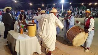 Djerba  sta jem3a été 2016 [upl. by Neelrac728]