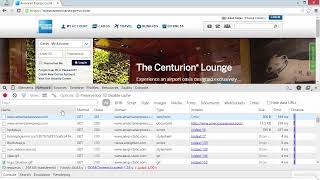 Understanding the problem that HSTS solves [upl. by Mohandis861]