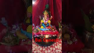 Jay Ganesh [upl. by Rico]