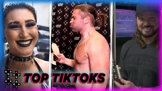 The BEST of UpUpDownDowns Shorts amp TikToks [upl. by Ylloh]