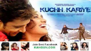 Kyon Ki Tum Meri Zindagi Hai Song  Kuchh Kariye 2010 H [upl. by Elyad316]