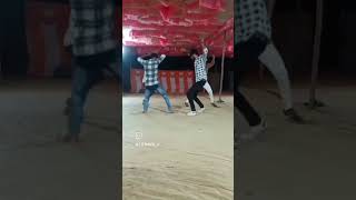 Gujarat garba lovars garbo garbanonstop song garba garbadance gujratgarba [upl. by Cindee471]