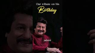 Pankaj udhas ghazals pankajudhassongs songstatus shorts shortsfeed ghazal viral song music [upl. by Myrlene]