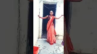 Dhobi song dance musicgenre song musicsong sorts [upl. by Pitzer]