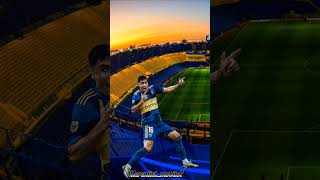 Calificando plantilla PT1 fcmobile fcmobile24 fypシ゚viral eafcmobile24 fifa [upl. by Ydne]