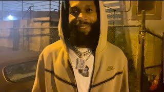 Free Tsu Surf  Free the waveThe culture gives Tsu Surf memories FreeTheWave TsuSurf [upl. by Anihta]