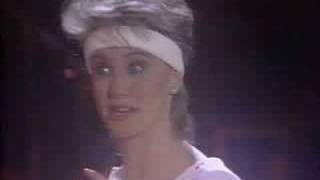 Olivia Newton John  Physical [upl. by Fernande]