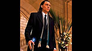 LOKI Doesnt forget his word  Memory reboot  loki marvel trending [upl. by Hanna]