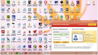 Official iCloud Bypass Tool iOS 7 iPhone 44S55C5SiPadiPod [upl. by Odeen675]