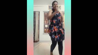 Easy dance steps  Sauda khara 2 [upl. by Uis]