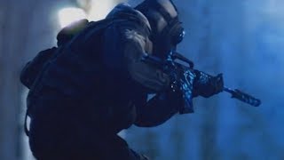 NIGHTMARE  A CSGO Movie by fuze [upl. by Derril]