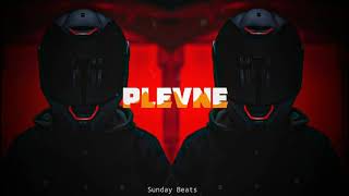 Plevne X Iphone Ringtone 🔥 Marimba Remix Whatsapp Status  Sunday Beats [upl. by Nayve709]