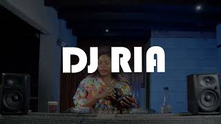 DJ RIA  SEPTEMBER 2024 MIXTAPE live at Maphanga 11 pub block TT Soshanguve [upl. by Nicolis]