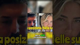 Lino Giuliano Risponde a Martina su Temptation Island La Sua Versione [upl. by Burnsed]