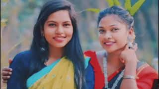 BerelMarichNew santali traditional song 🥀🥀 [upl. by Acsisnarf275]