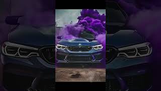 Bass Boosted Bass Music Remix  TikTok Trend Music Mix Car 2024 [upl. by Lehcsreh]