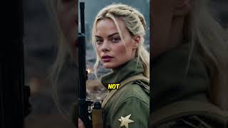 Lyudmila Pavlichenko World War IIs Deadliest Female Sniper Revealed shorts [upl. by Netsyrc]