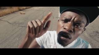 KING SALAMA  Ndiya official music videoodhwa o baba khane [upl. by Eisserc]