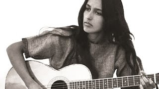 Joan Baez Best Songs [upl. by Eceinert876]